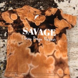 Kids t shirt